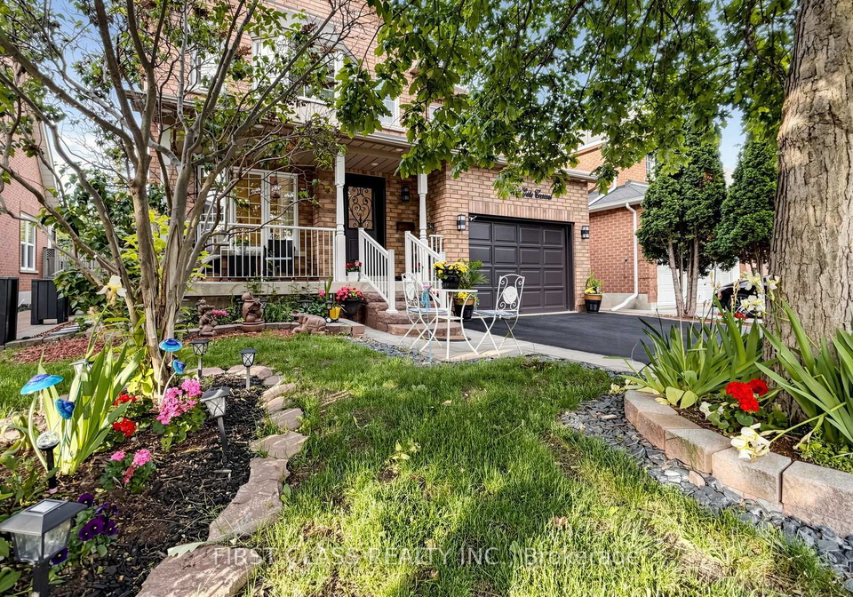 2407-east-gate-crescent-oakville-ontario-w13429352