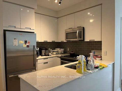 55-eglinton-avenue-w-mississauga-ontario-w13429446