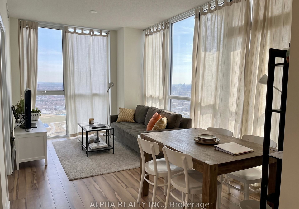 55-eglinton-avenue-w-mississauga-ontario-w13429446