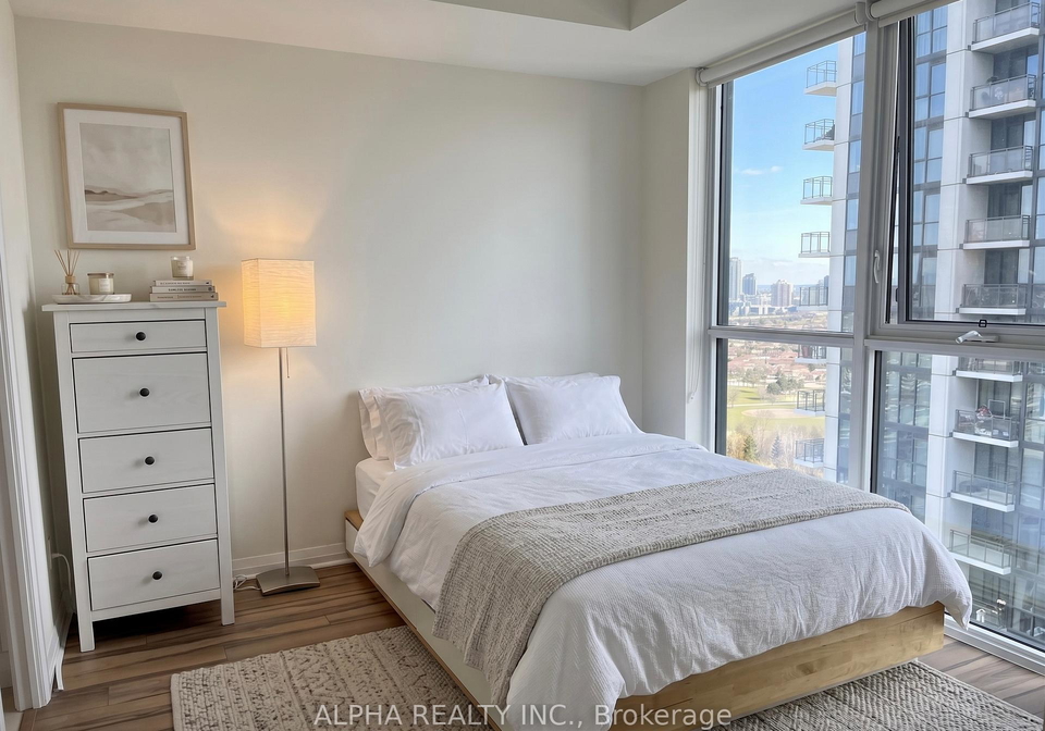 55-eglinton-avenue-w-mississauga-ontario-w13429446