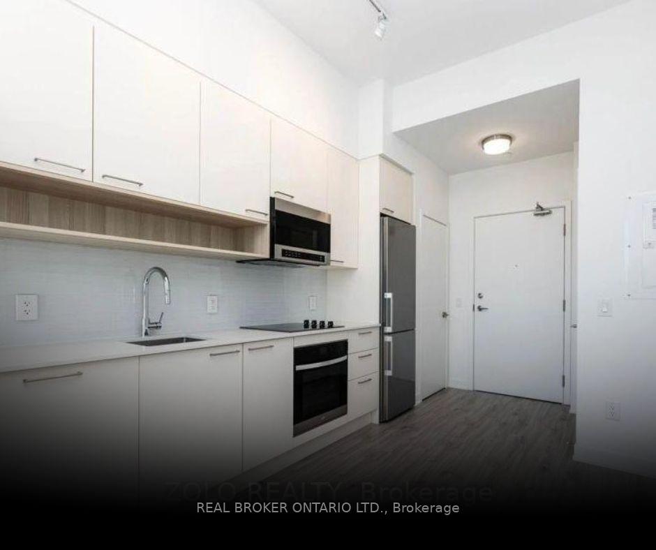 3005-pine-glen-road-oakville-ontario-w13429460