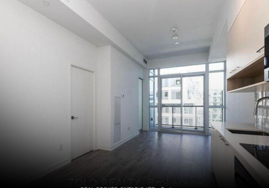 3005-pine-glen-road-oakville-ontario-w13429460