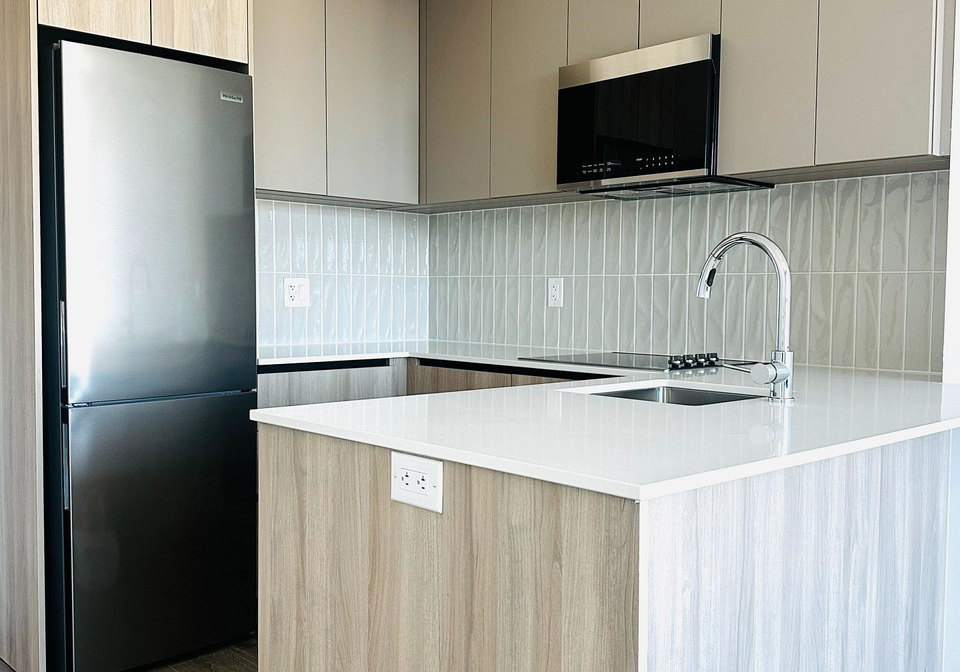 2485-eglinton-avenue-w-mississauga-ontario-w13429466