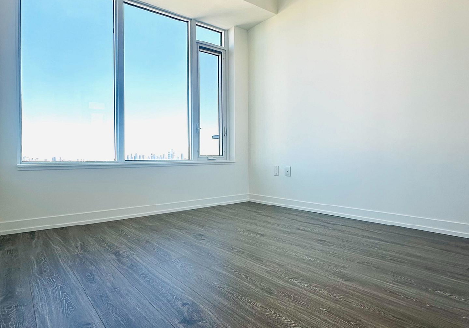 2485-eglinton-avenue-w-mississauga-ontario-w13429466
