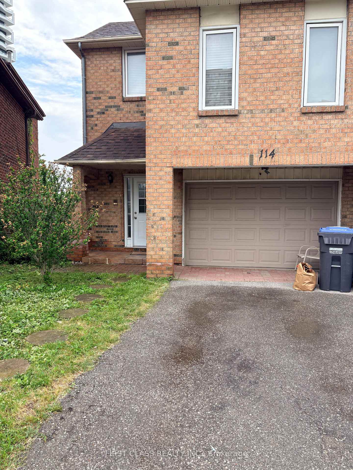 114-sheldrake-court-brampton-ontario-w13429468