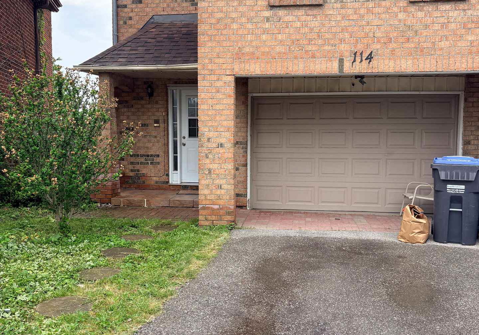 114-sheldrake-court-brampton-ontario-w13429468