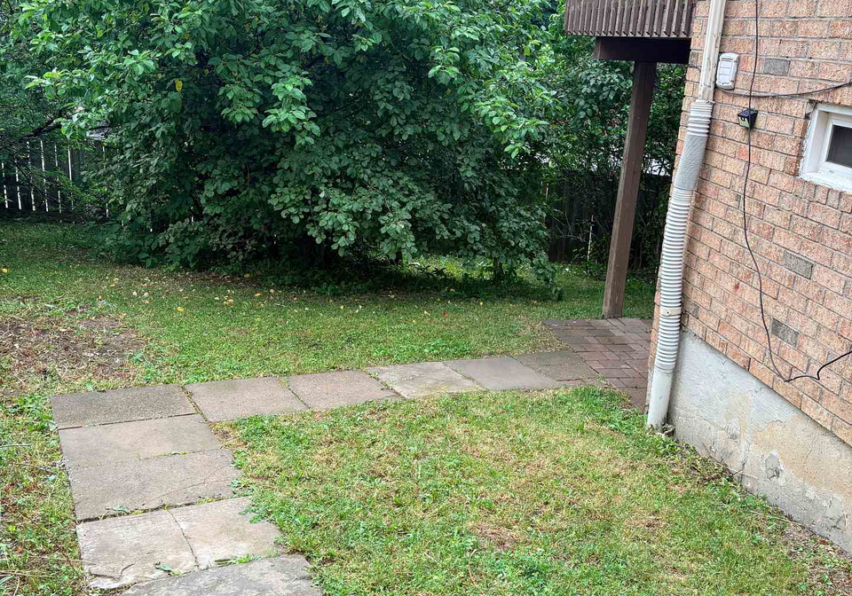 114-sheldrake-court-brampton-ontario-w13429468