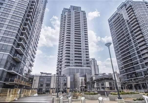 5-valhalla-inn-road-etobicoke-ontario-w13429474