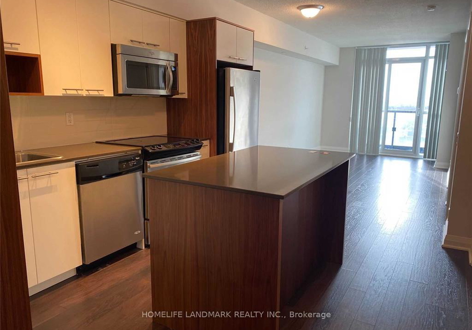 5-valhalla-inn-road-etobicoke-ontario-w13429474