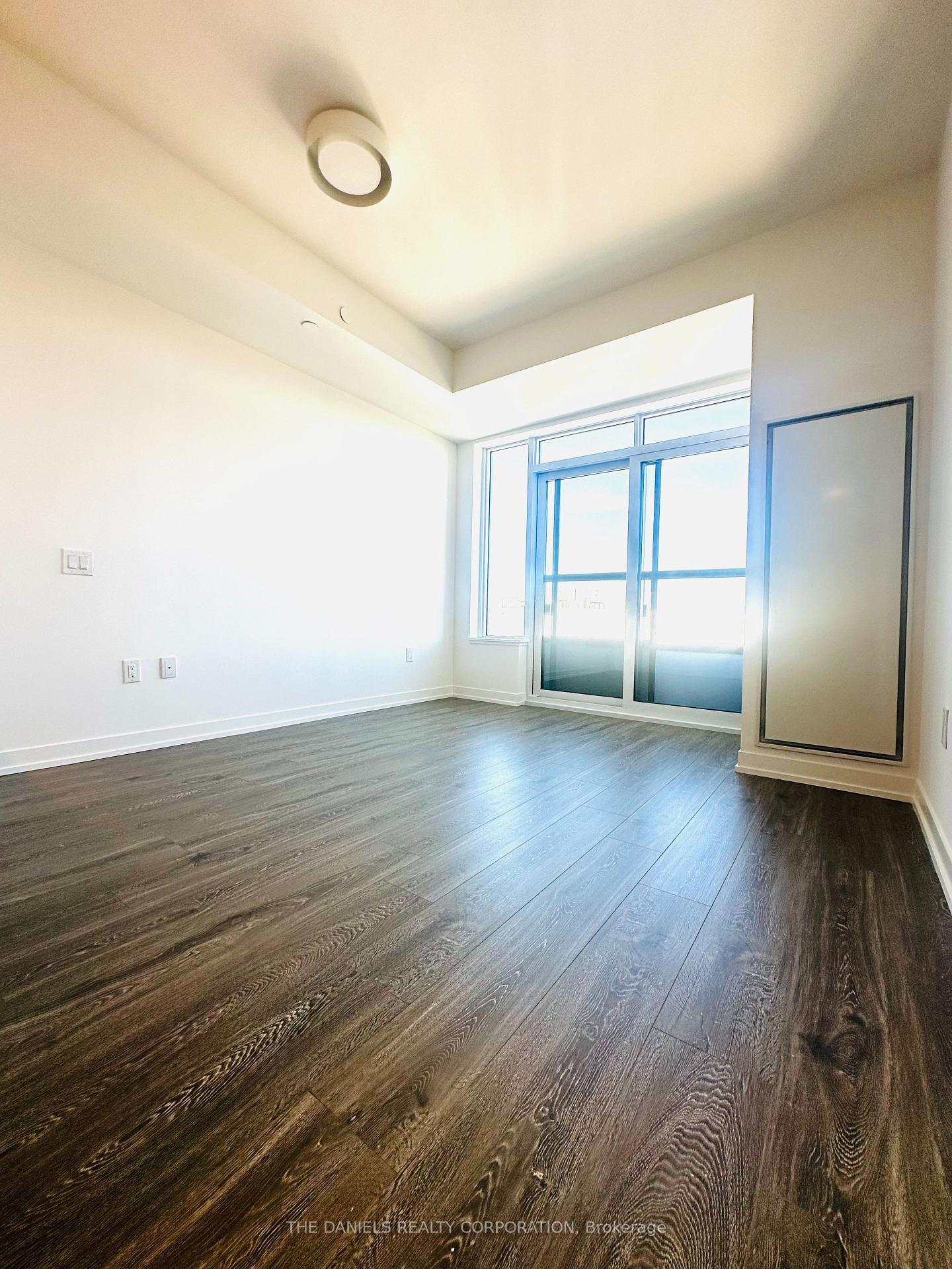 2485-eglinton-avenue-w-mississauga-ontario-w13429478
