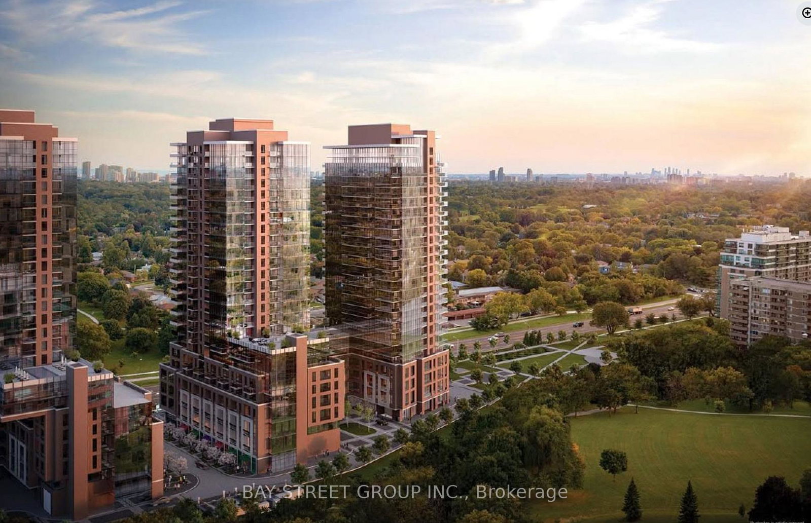 4010-eglinton-avenue-w-etobicoke-ontario-w13429480