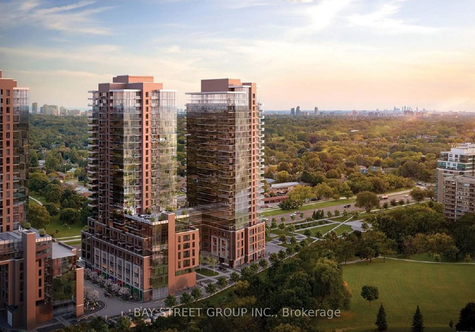 4010-eglinton-avenue-w-etobicoke-ontario-w13429480