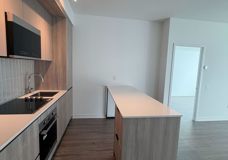 2485-eglinton-avenue-w-mississauga-ontario-w13429494