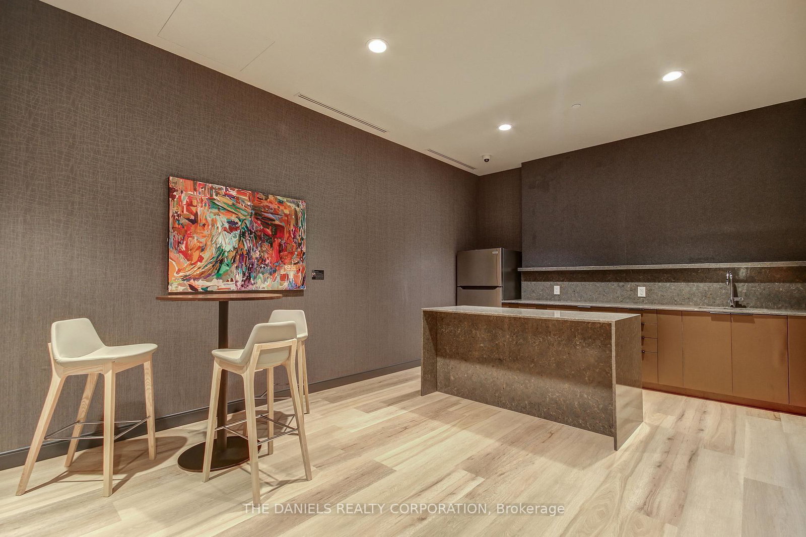 2485-eglinton-avenue-w-mississauga-ontario-w13429500