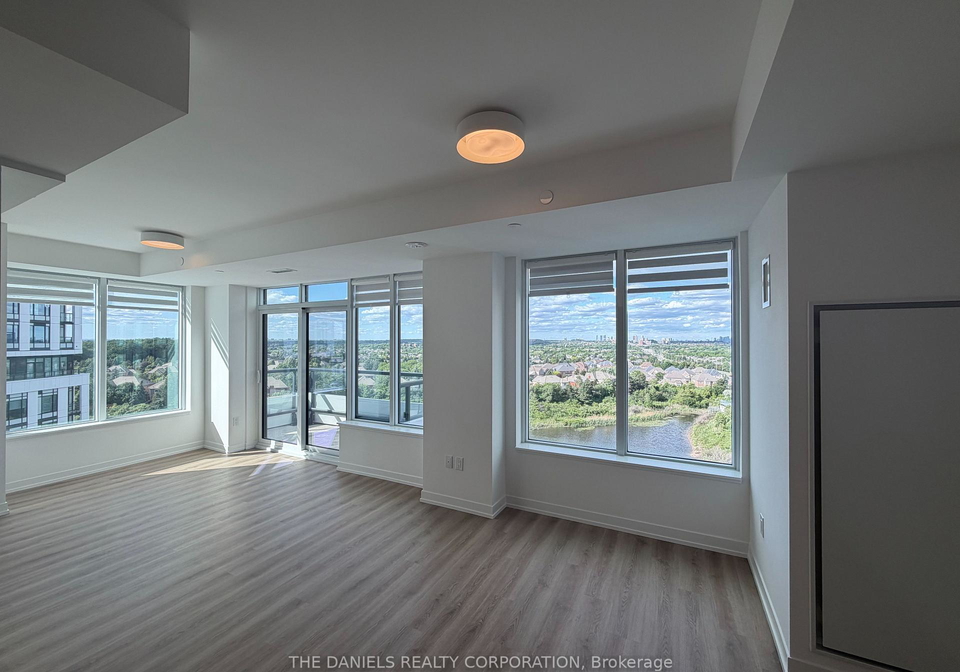 2485-eglinton-avenue-w-mississauga-ontario-w13429500
