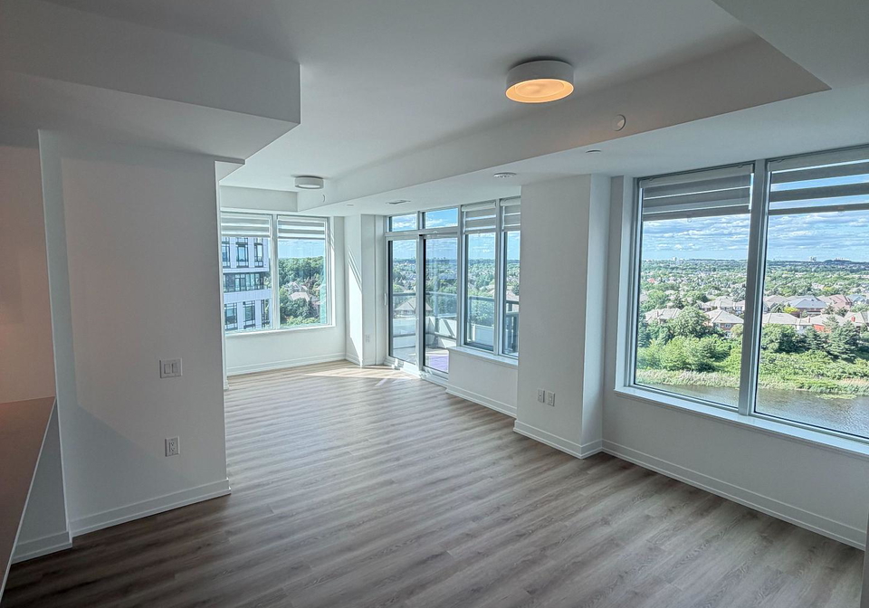 2485-eglinton-avenue-w-mississauga-ontario-w13429500