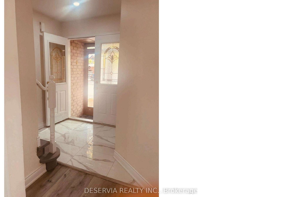 60-cedarwood-crescent-brampton-ontario-w13429522
