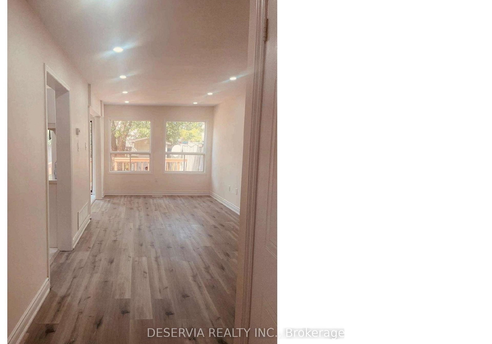 60-cedarwood-crescent-brampton-ontario-w13429522