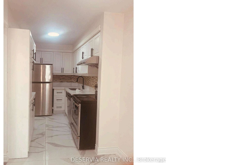 60-cedarwood-crescent-brampton-ontario-w13429522
