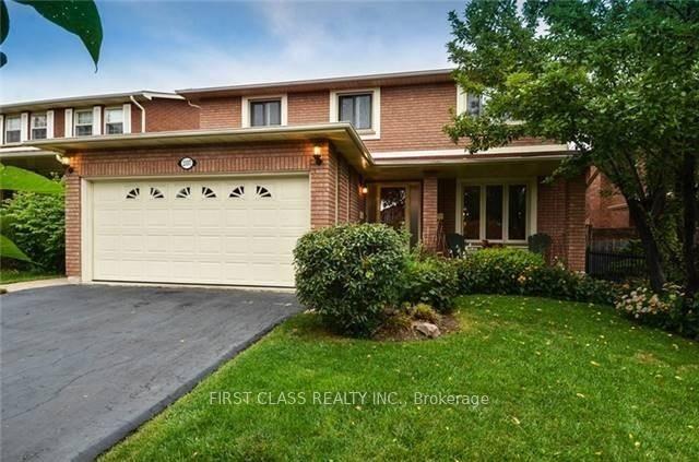 2020-south-millway-drive-mississauga-ontario-w13429528