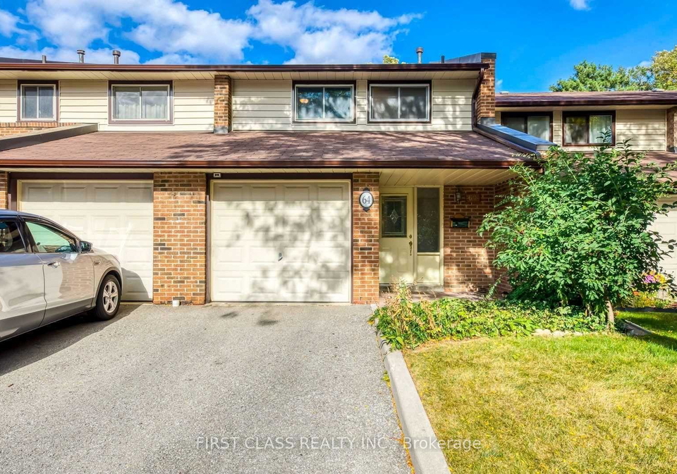 2020-south-millway-drive-mississauga-ontario-w13429528