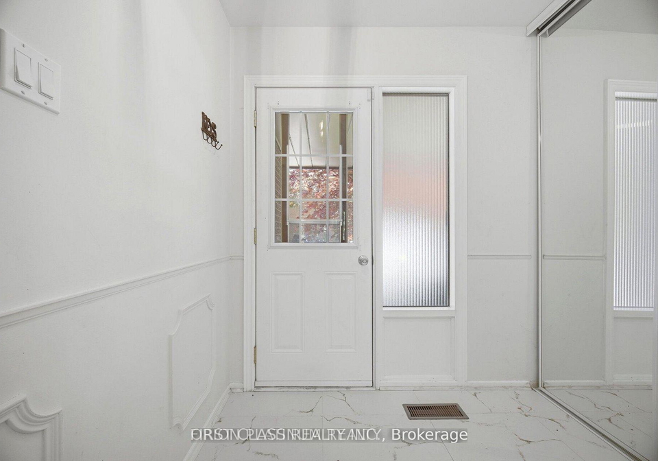 2020-south-millway-drive-mississauga-ontario-w13429528