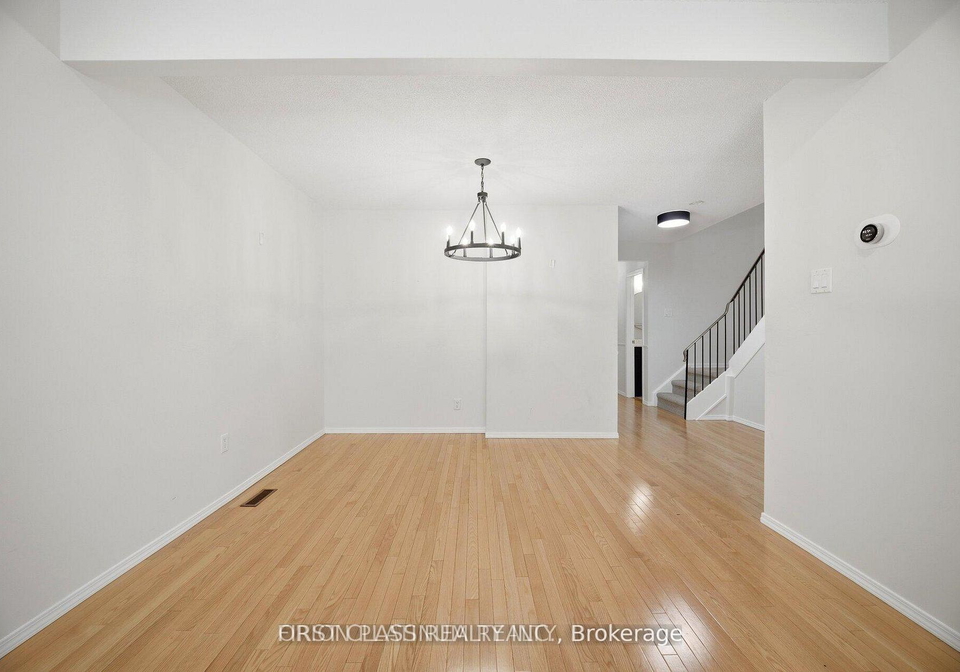 2020-south-millway-drive-mississauga-ontario-w13429528