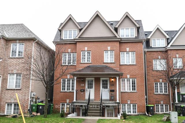 226-wiltshire-avenue-toronto-ontario-w13429532