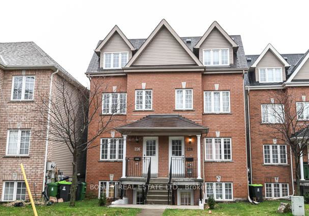 226-wiltshire-avenue-toronto-ontario-w13429532