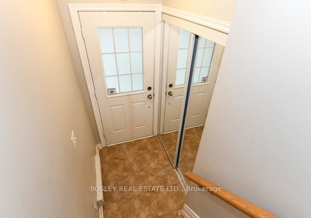 226-wiltshire-avenue-toronto-ontario-w13429532