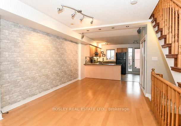 226-wiltshire-avenue-toronto-ontario-w13429532