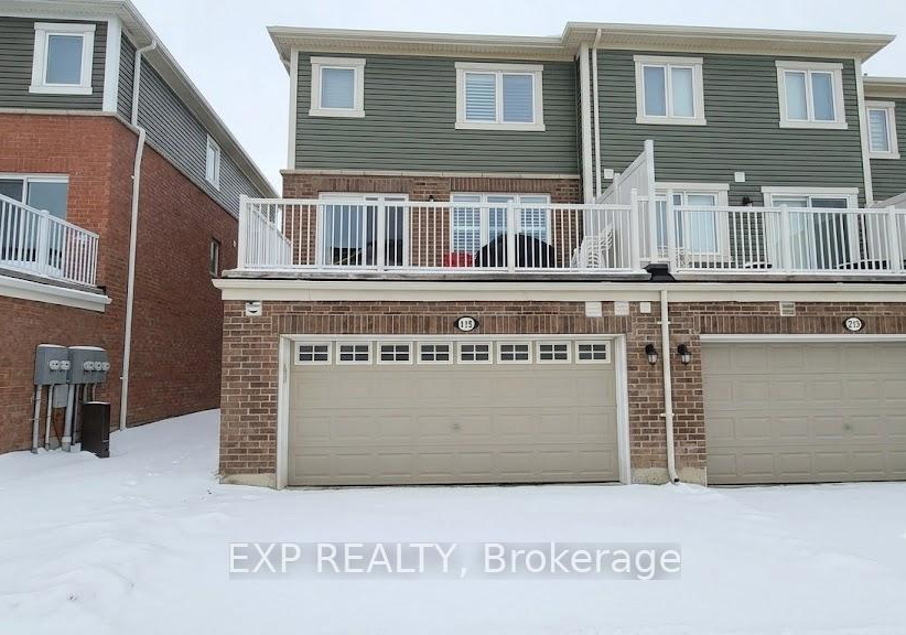 215-remembrance-road-brampton-ontario-w13429534