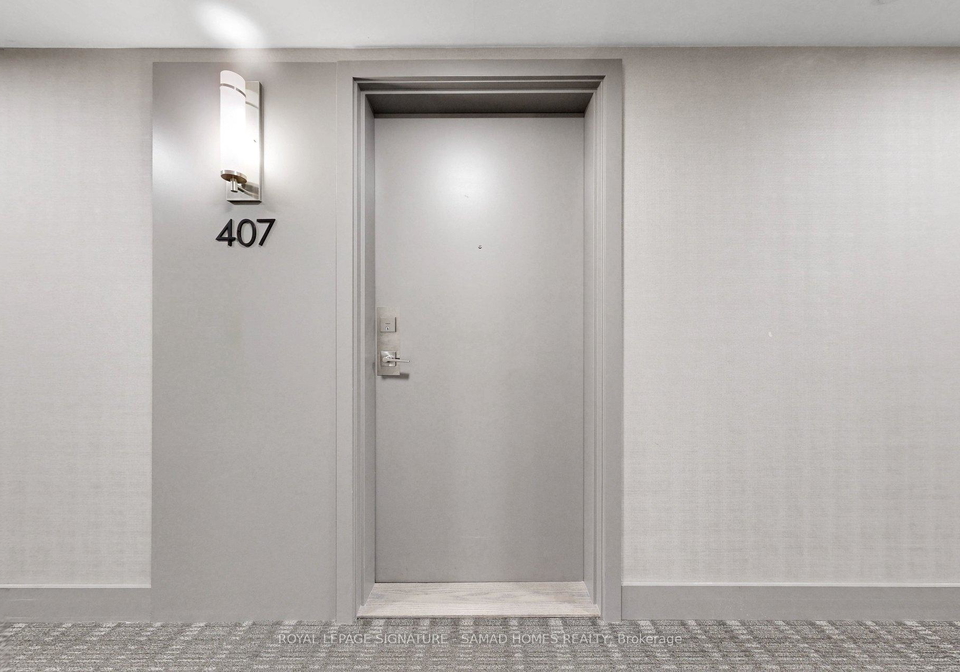 135-canon-jackson-drive-north-york-ontario-w13429562