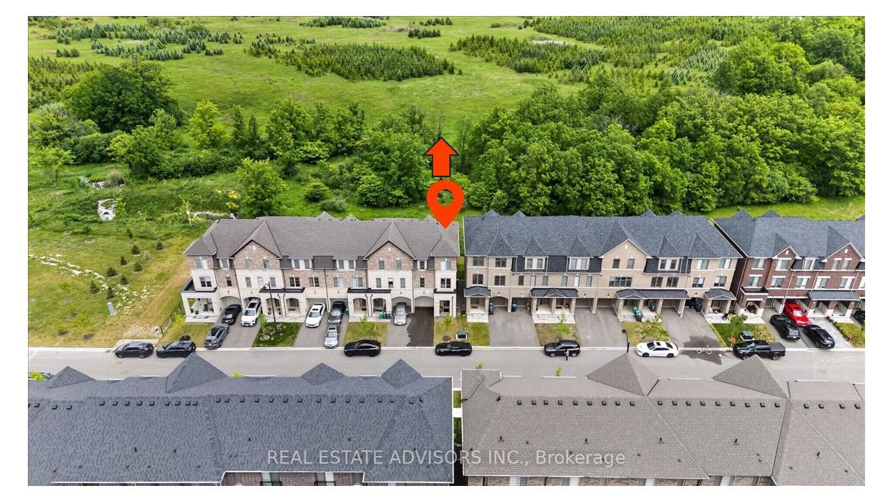 95-halliford-place-brampton-ontario-w13429568
