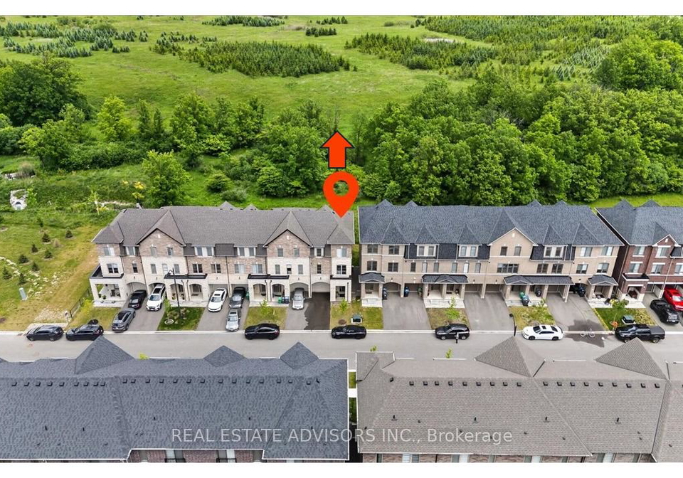 95-halliford-place-brampton-ontario-w13429568