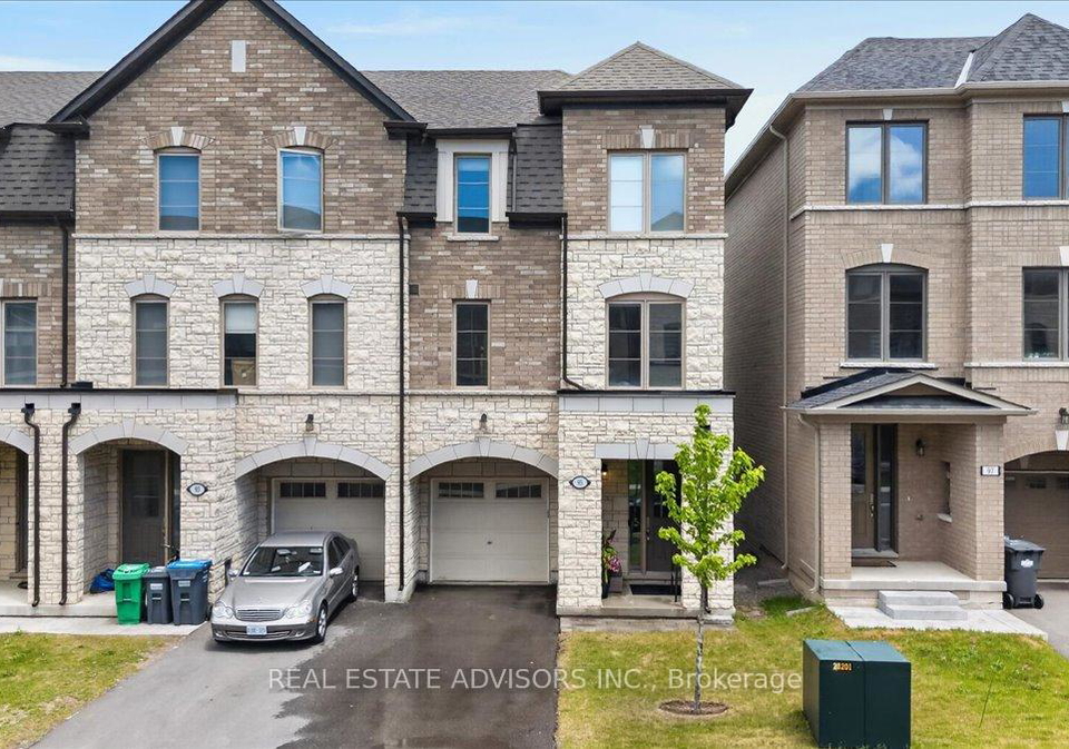 95-halliford-place-brampton-ontario-w13429568
