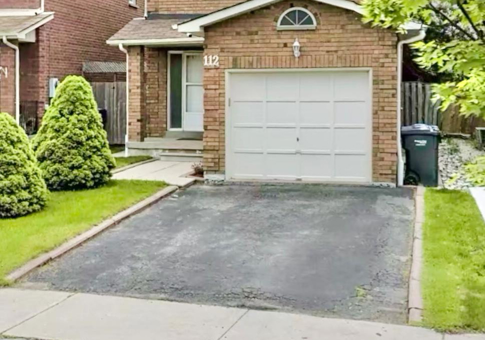 112-dumfries-avenue-brampton-ontario-w13429604