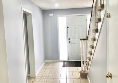 112-dumfries-avenue-brampton-ontario-w13429604