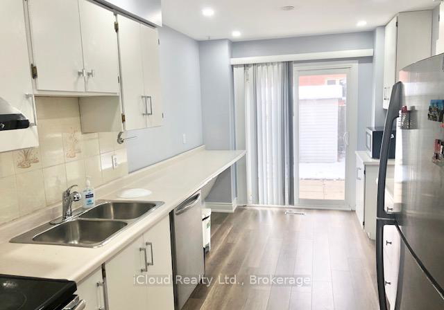 112-dumfries-avenue-brampton-ontario-w13429604