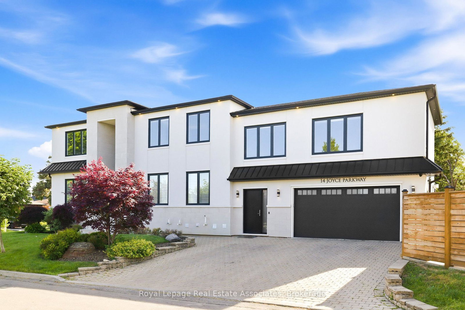 14-joyce-parkway-north-york-ontario-w13429610