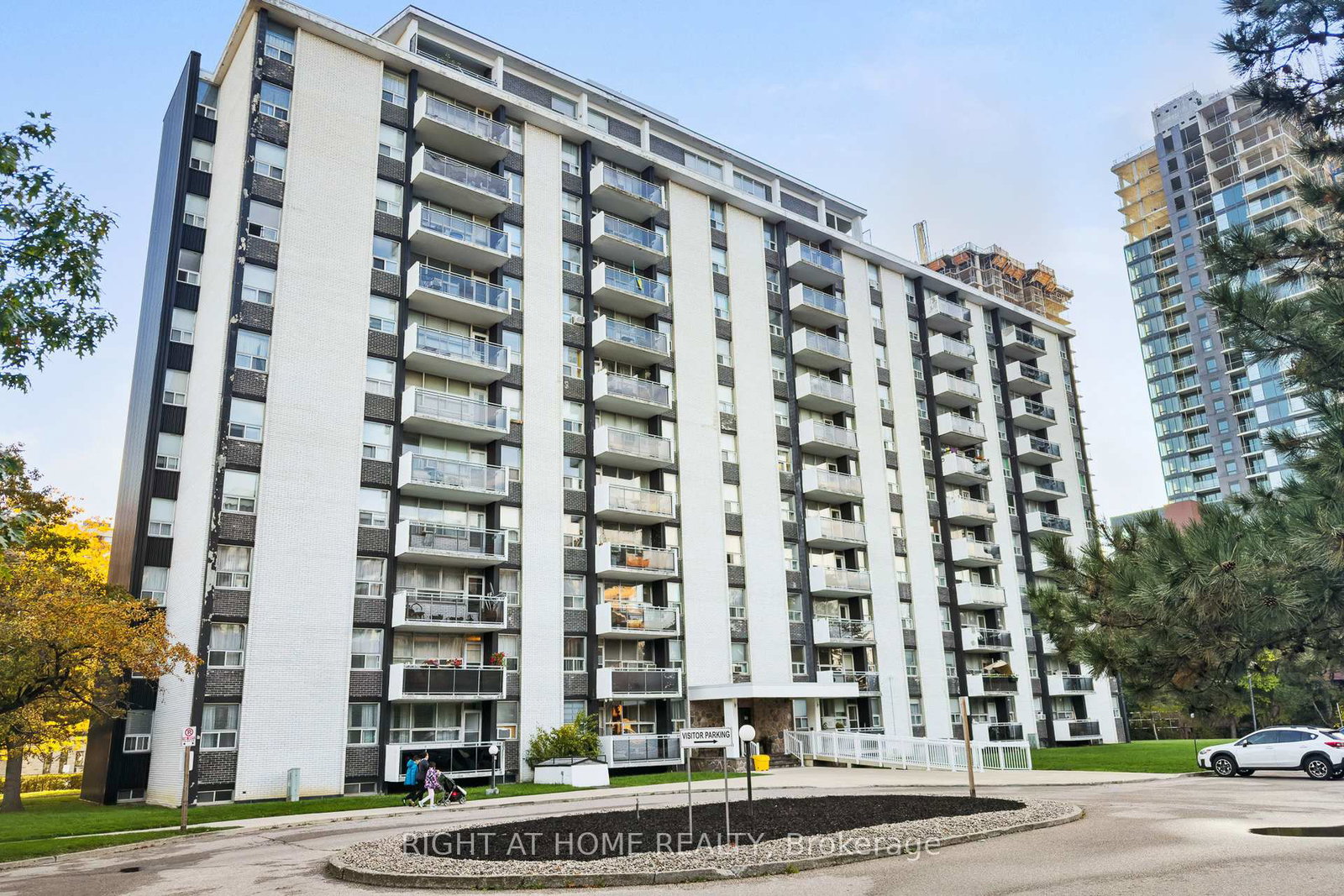 151-larose-avenue-e-etobicoke-ontario-w13429640