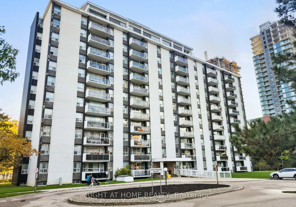 151-larose-avenue-e-etobicoke-ontario-w13429640