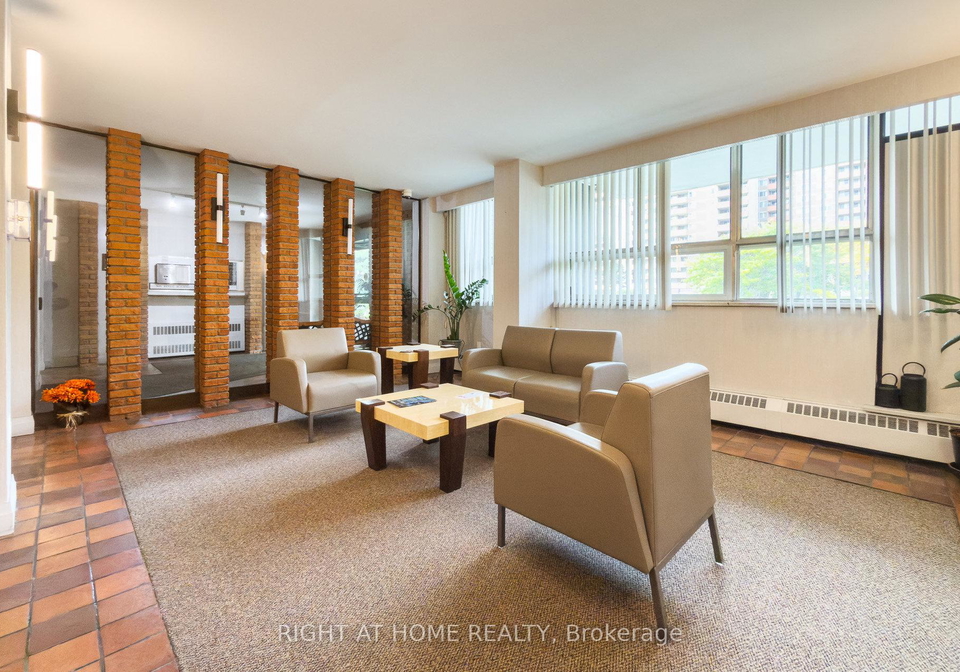 151-larose-avenue-e-etobicoke-ontario-w13429640
