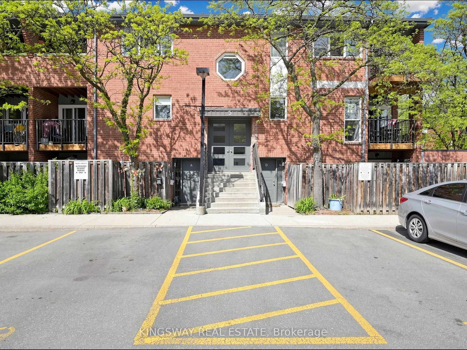 2866-battleford-road-mississauga-ontario-w13429644