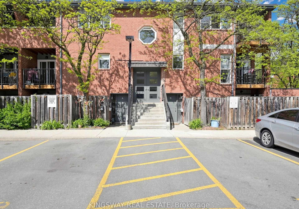 2866-battleford-road-mississauga-ontario-w13429644