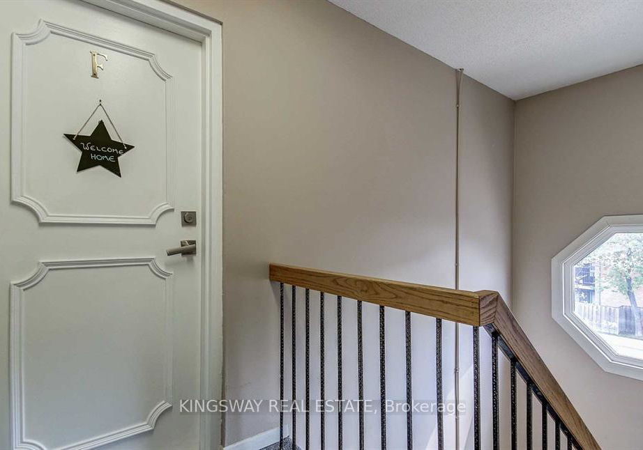 2866-battleford-road-mississauga-ontario-w13429644