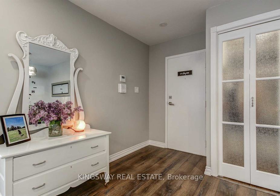 2866-battleford-road-mississauga-ontario-w13429644