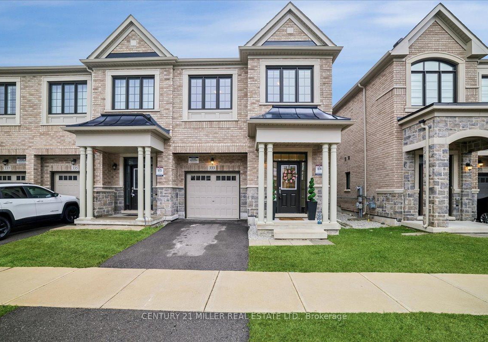 333-thimbleweed-court-milton-ontario-w13429672