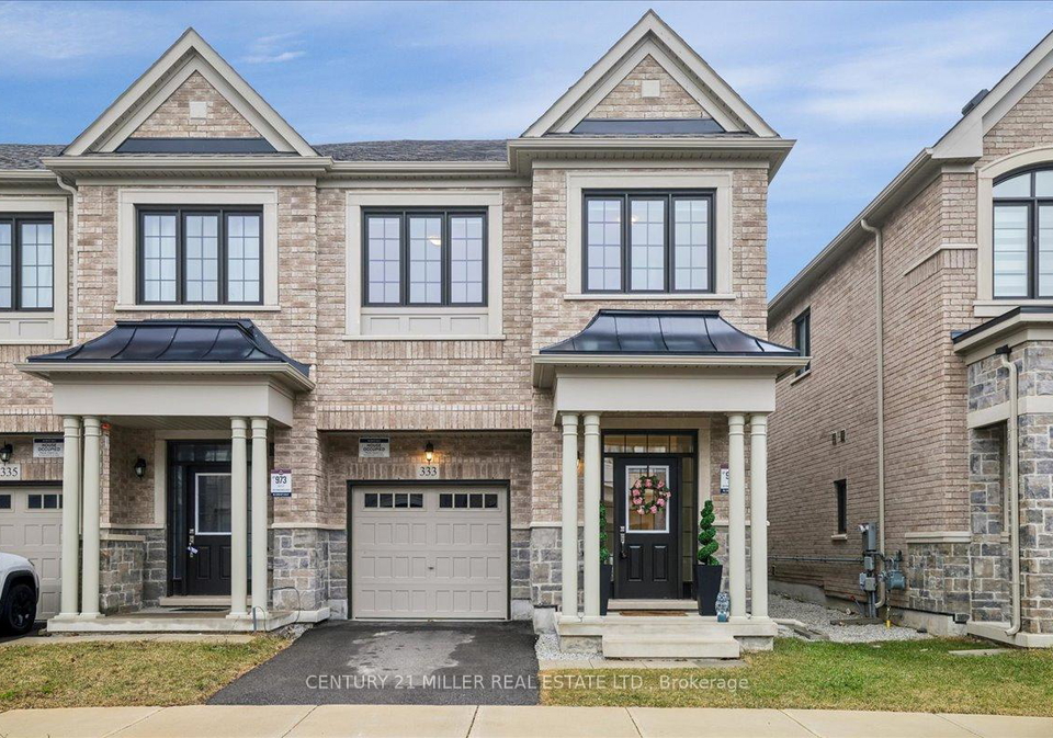 333-thimbleweed-court-milton-ontario-w13429672