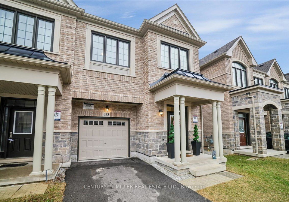 333-thimbleweed-court-milton-ontario-w13429672